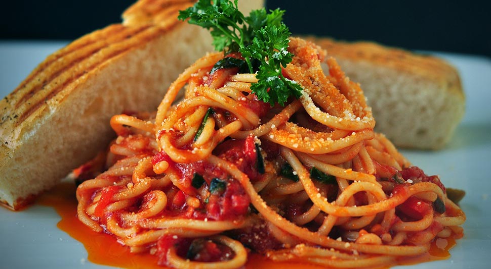 tjestenina spagete.jpg